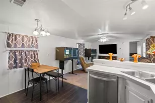 12222 Beagle Rd, Hudson, FL 34667 - Photo 18