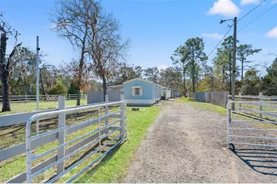 12222 Beagle Road, Hudson, FL 34667 - Photo 10