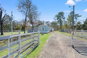 12222 Beagle Rd, Hudson, FL 34667 - Photo 10