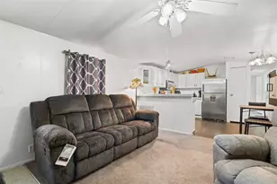 12222 Beagle Rd, Hudson, FL 34667 - Photo 12