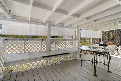 12222 Beagle Road, Hudson, FL 34667 - Photo 34
