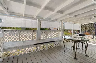 12222 Beagle Rd, Hudson, FL 34667 - Photo 34