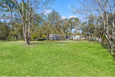 12222 Beagle Road, Hudson, FL 34667 - Photo 62
