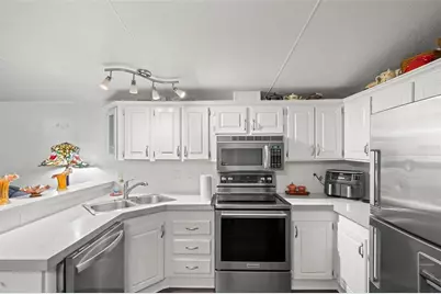 12222 Beagle Road, Hudson, FL 34667 - Photo 20