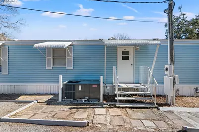 12222 Beagle Road, Hudson, FL 34667 - Photo 8