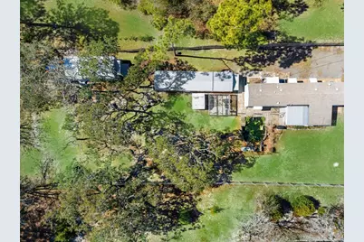 12222 Beagle Road, Hudson, FL 34667 - Photo 70