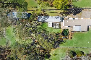 12222 Beagle Rd, Hudson, FL 34667 - Photo 70