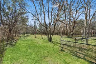 12222 Beagle Rd, Hudson, FL 34667 - Photo 4