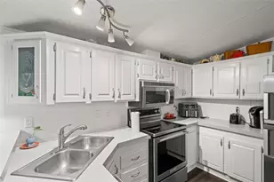 12222 Beagle Rd, Hudson, FL 34667 - Photo 20