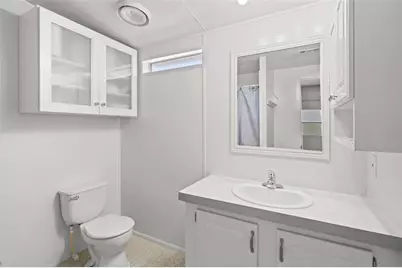 12222 Beagle Road, Hudson, FL 34667 - Photo 26