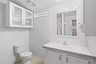 12222 Beagle Rd, Hudson, FL 34667 - Photo 26