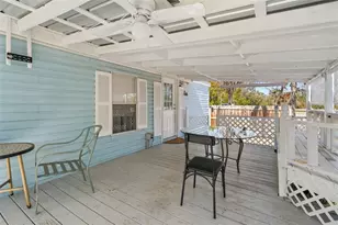 12222 Beagle Rd, Hudson, FL 34667 - Photo 32
