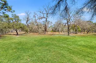 12222 Beagle Rd, Hudson, FL 34667 - Photo 46