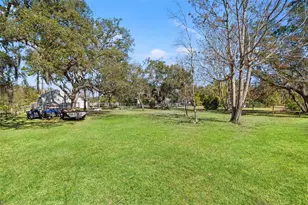 12222 Beagle Rd, Hudson, FL 34667 - Photo 54