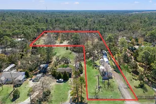 12222 Beagle Rd, Hudson, FL 34667 - Photo 2
