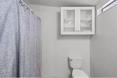 12222 Beagle Road, Hudson, FL 34667 - Photo 24