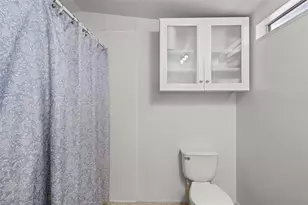 12222 Beagle Rd, Hudson, FL 34667 - Photo 24