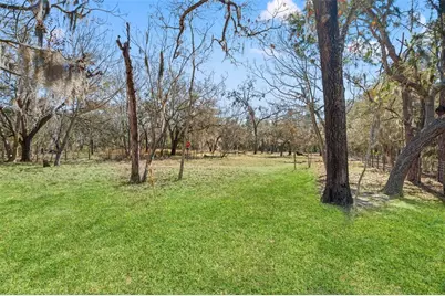 12222 Beagle Road, Hudson, FL 34667 - Photo 50