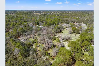 12222 Beagle Road, Hudson, FL 34667 - Photo 76