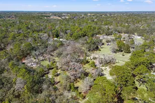 12222 Beagle Rd, Hudson, FL 34667 - Photo 76