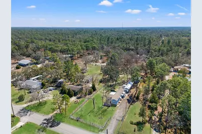 12222 Beagle Road, Hudson, FL 34667 - Photo 78