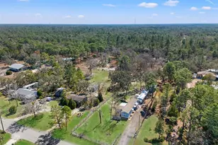 12222 Beagle Rd, Hudson, FL 34667 - Photo 78