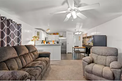 12222 Beagle Road, Hudson, FL 34667 - Photo 18