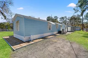 12222 Beagle Rd, Hudson, FL 34667 - Photo 16