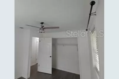 4142 Ramona Drive, Spring Hill, FL 34606 - Photo 4