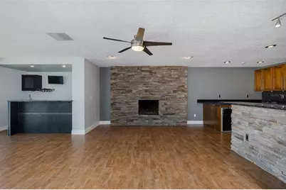 3841 Rudder Way, New Port Richey, FL 34652 - Photo 14