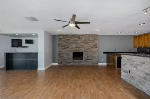 3841 Rudder Way, New Port Richey, FL 34652 - Photo 14