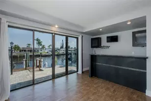 3841 Rudder Way, New Port Richey, FL 34652 - Photo 12