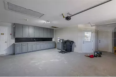 3841 Rudder Way, New Port Richey, FL 34652 - Photo 46