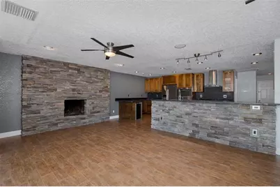 3841 Rudder Way, New Port Richey, FL 34652 - Photo 16