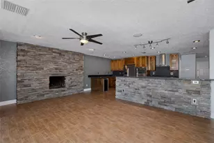 3841 Rudder Way, New Port Richey, FL 34652 - Photo 16