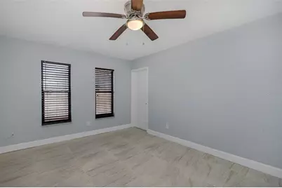 3841 Rudder Way, New Port Richey, FL 34652 - Photo 34