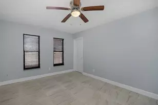 3841 Rudder Way, New Port Richey, FL 34652 - Photo 34