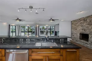 3841 Rudder Way, New Port Richey, FL 34652 - Photo 20