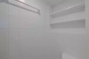 3841 Rudder Way, New Port Richey, FL 34652 - Photo 28