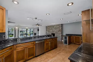 3841 Rudder Way, New Port Richey, FL 34652 - Photo 22