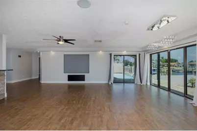 3841 Rudder Way, New Port Richey, FL 34652 - Photo 10