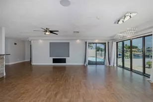 3841 Rudder Way, New Port Richey, FL 34652 - Photo 10