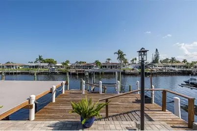 3841 Rudder Way, New Port Richey, FL 34652 - Photo 38