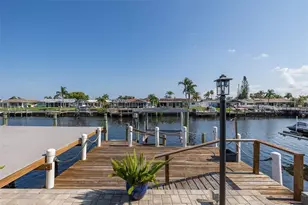 3841 Rudder Way, New Port Richey, FL 34652 - Photo 38