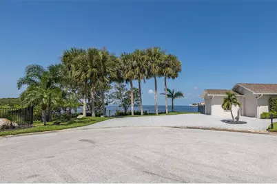 3841 Rudder Way, New Port Richey, FL 34652 - Photo 48