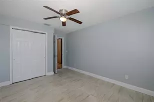 3841 Rudder Way, New Port Richey, FL 34652 - Photo 36