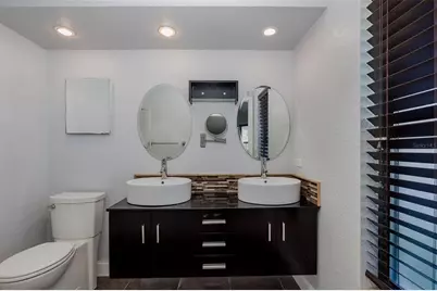 3841 Rudder Way, New Port Richey, FL 34652 - Photo 26