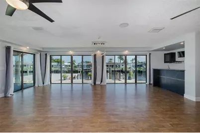 3841 Rudder Way, New Port Richey, FL 34652 - Photo 6