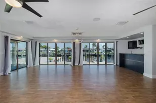 3841 Rudder Way, New Port Richey, FL 34652 - Photo 6