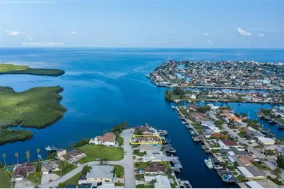 3841 Rudder Way, New Port Richey, FL 34652 - Photo 50